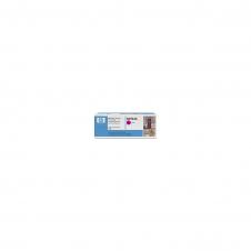 TONER HP 122A MAGENTA Q3963A