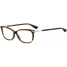 DIORESSENCE8 SCL 55-13/145