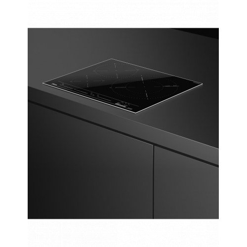 Imagen adicional del producto