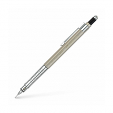Faber-Castell 135340 lápiz mecánico HB 1 pieza(s)