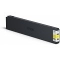 Epson T8584 Amarillo Cartucho de Tinta Original - C13T858400