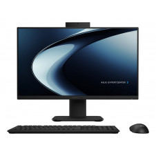 ASUS ExpertCenter P600 AiO PM640KA-BPC177X - Sobremesa todo en uno 23.8