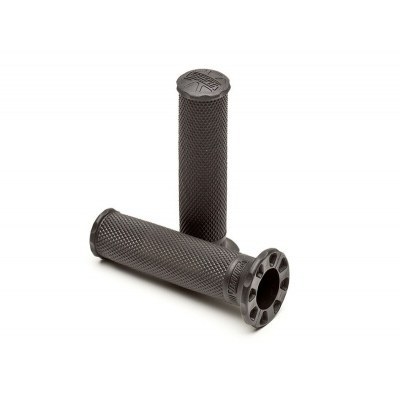 PRO TAPER Trial Grips Full Diamond 024893