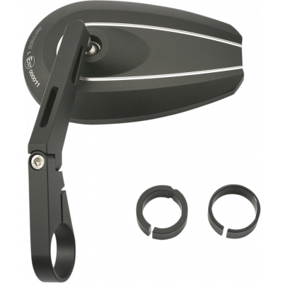 Bar End Mirror DAYTONA 89723