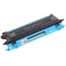 TONER BROTHER AZUL MFC9000/HL4000 SERIES ALTO REND