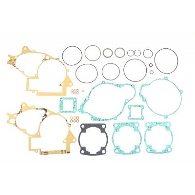 TECNIUM Complete Engine Gasket Set P400155850011