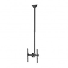 Tooq LPCE115TSLI-B SoporteTV Gir/Incl/Ext 32-55\1