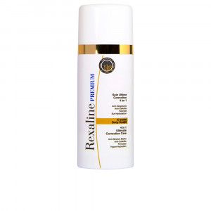 PREMIUM LINE-KILLER X-TREME body sculpt 150 ml