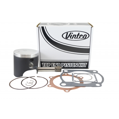 Top End Piston Kit VINTCO KTY16-1.5