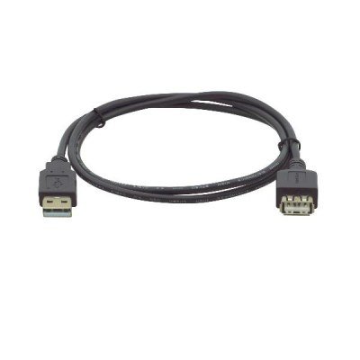 C-USB/AAE-10 USB 2.0 EXTEN 10FT