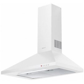 Mepamsa – Campana decorativa Mepamsa 3 velocidades + intensiva – 3200710374.