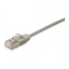 Latiguillo Equip Cat.6 S/ftp 0.25m Beige