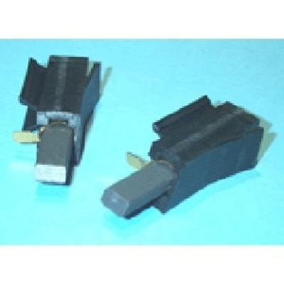 Escobillas Hot Point Original