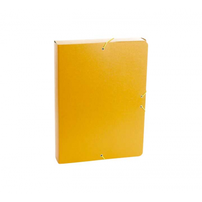 CARP. PROYECTOS FABRISA 50MM GOFRADA Fº AM