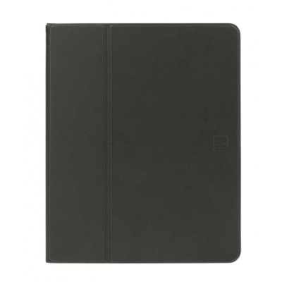 IPDA13M2UPP-BK funda para tablet 33 cm (13) Folio Negro