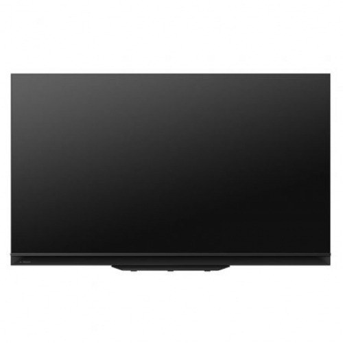 Televisor Hisense ULED TV 75U9GQ 75/ Ultra HD 4K/ Smart TV/ WiFi
