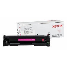 Toner xerox magenta everyday compatible hp CF403X CRG-045HM 2300 paginas 006R03695