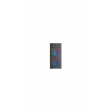 Mars Gaming Caja Gaming Ultra Compacta MC-COREW