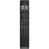 Televisor Philips The One 75Pus8818 75/ Ultra Hd 4K/ Ambilight/ Smart Tv/ Wifi