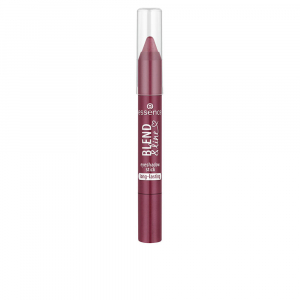 BLEND & LINE sombra de ojos en barra #02-oh my ruby 1,80 gr