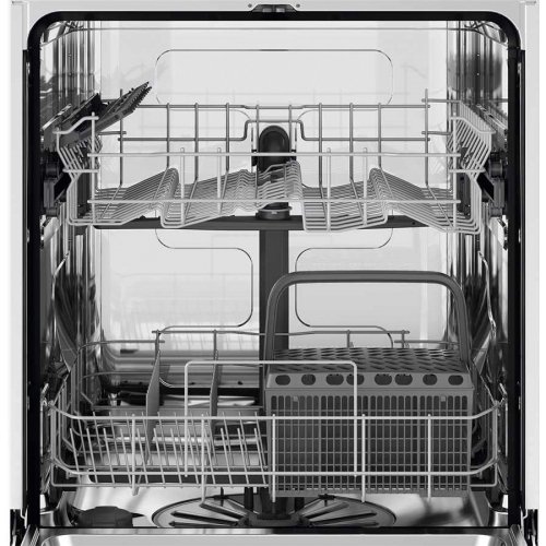 Imagen adicional del producto