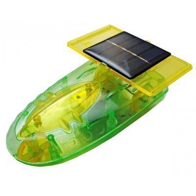 Solar SpaceCraft CEBEKIT C9926