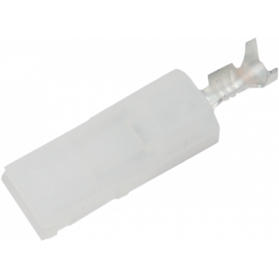 Conector tipo OEM NAMZ NHD-72294-94