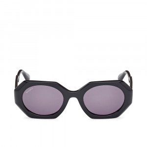 MO0115 01A 51 mm