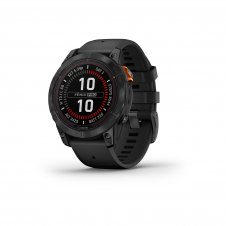 Garmin fÄ?nix 7 Pro 3,3 cm (1.3