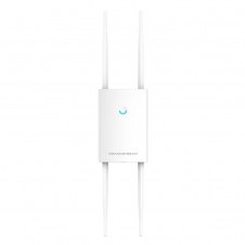 Grandstream GWN7630LR WiFi AP 2xGbE Dual Outdo 4x4