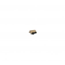 TONER XEROX 106R03692 AMARILLO 106R03692