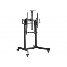 Equip 650633 soporte para TV 2,54 m (100