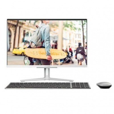 PC All in One Medion E23403 Intel Core i3-1005G1/ 8GB/ 256GB SSD/ 23.8/ Win10