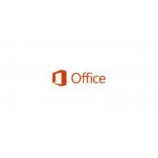 Microsoft Office Hogar y Estudiantes 2021 Español 1 licencia(s)