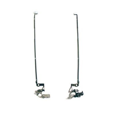 Bisagras compatibles para portátil Acer E1-521 / E1-531