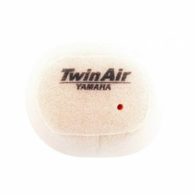 Filtro de aire Twin Air Yamaha 152505 152505