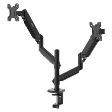 Soportes para Monitores ACTECK ENFORCE MOTION SM728