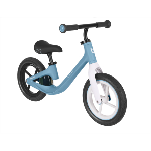 Bicicleta de equilibrio Xplorer azul