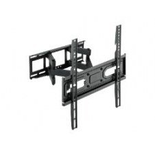 Soporte De Pared Tooq 32