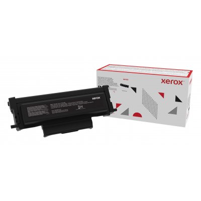 XEROX B230/B225/B235 TONER NEGRO AC
