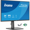 vista 1