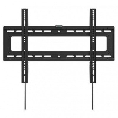 Soporte de Pared Fonestar STV-7264N para TV de 37-70/ hasta 50kg