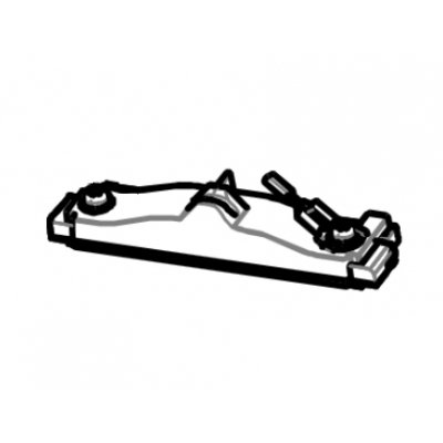 P1079903-010 cabeza de impresora