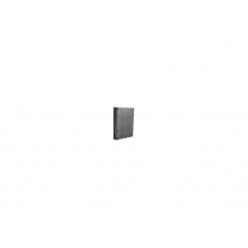 iggual SPTV01 106,7 cm (42