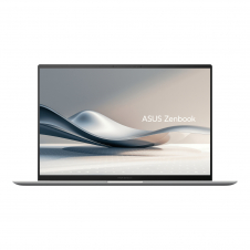 ASUS Zenbook S 14 OLED UX5406SA-PZ131W Copilot+ PC - Ordenador Portátil 14