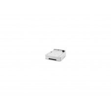BANDEJA DE PAPEL KYOCERA PF-5110 250 HOJAS A4 A5 A6 B5 BLANCO 1203R60UN0