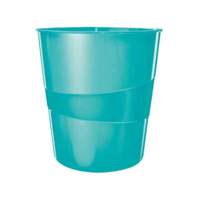 WOW Plástico Azul