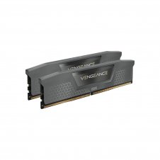 Corsair Vengeance CMK64GX5M2B6000Z30 módulo de memoria 64 GB 2 x 32 GB DDR5 6000 MHz