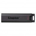 Kingston DataTraveler Max - Unidad flash USB - 512 GB - USB-C 3.2 Gen 2