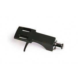 Concha para fonocápsula Fonestar 2341